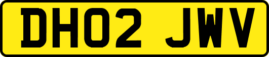 DH02JWV