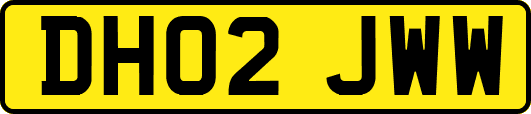 DH02JWW