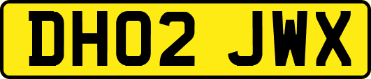 DH02JWX