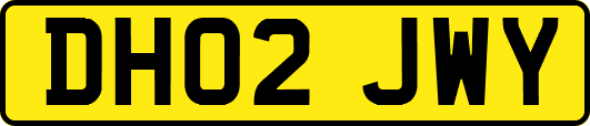 DH02JWY