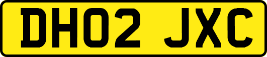 DH02JXC