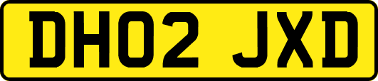 DH02JXD