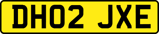DH02JXE