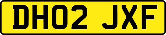 DH02JXF