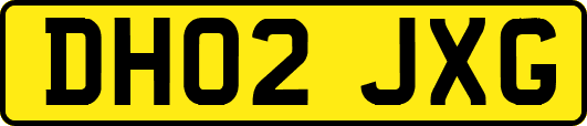 DH02JXG