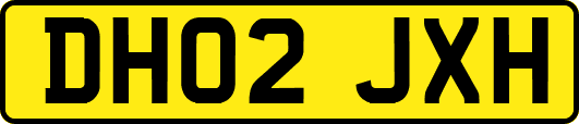 DH02JXH