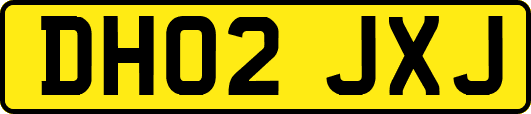 DH02JXJ