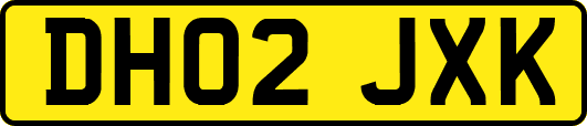 DH02JXK