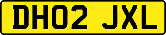 DH02JXL