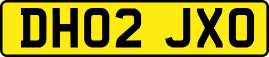 DH02JXO