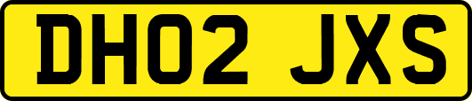 DH02JXS
