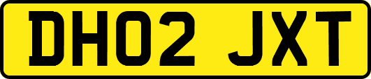 DH02JXT