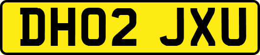 DH02JXU