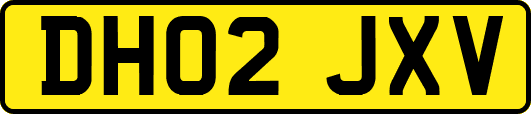 DH02JXV