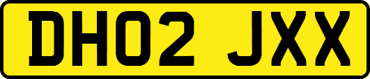 DH02JXX