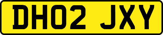 DH02JXY