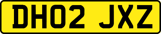DH02JXZ