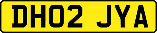 DH02JYA
