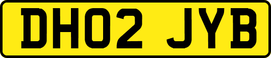 DH02JYB