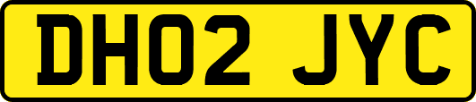 DH02JYC