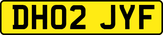 DH02JYF