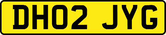 DH02JYG