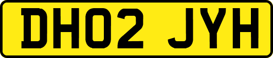 DH02JYH