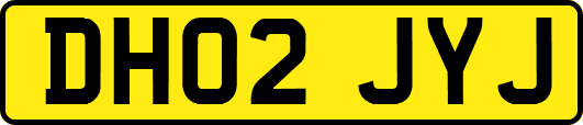 DH02JYJ