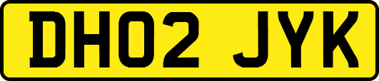DH02JYK