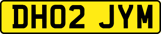 DH02JYM