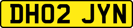 DH02JYN