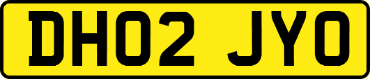 DH02JYO