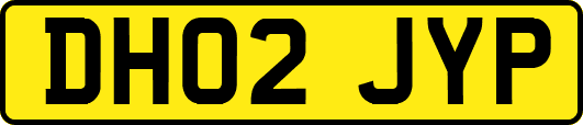 DH02JYP