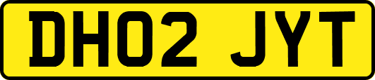 DH02JYT