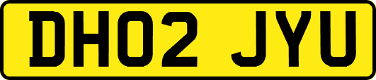 DH02JYU