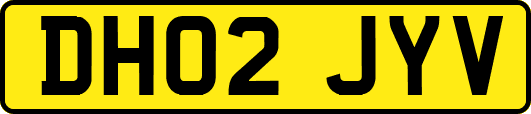 DH02JYV