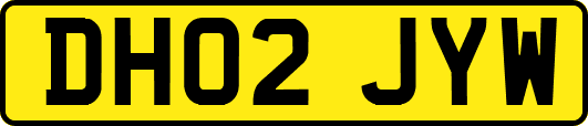 DH02JYW
