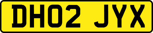 DH02JYX