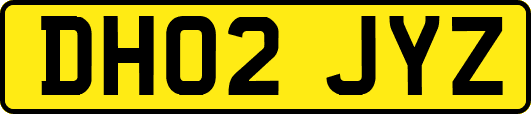 DH02JYZ