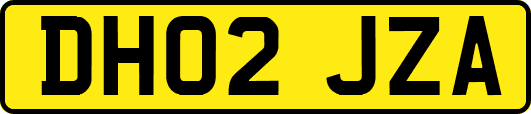 DH02JZA