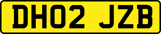 DH02JZB