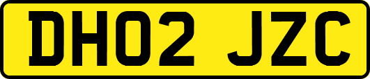 DH02JZC