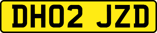 DH02JZD