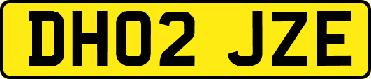 DH02JZE