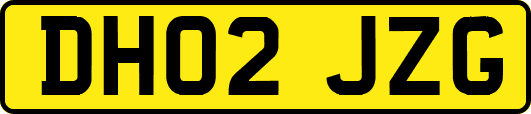 DH02JZG