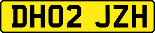 DH02JZH