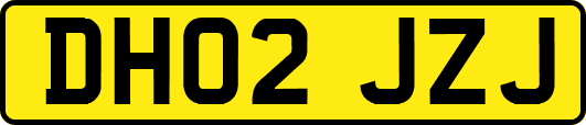 DH02JZJ