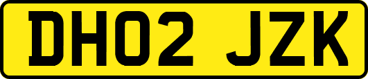 DH02JZK