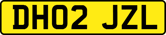 DH02JZL