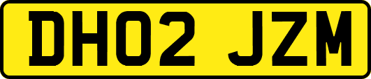DH02JZM